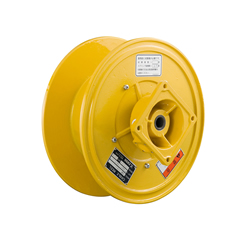 CRF model cable reel