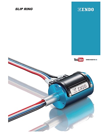 Slip Ring