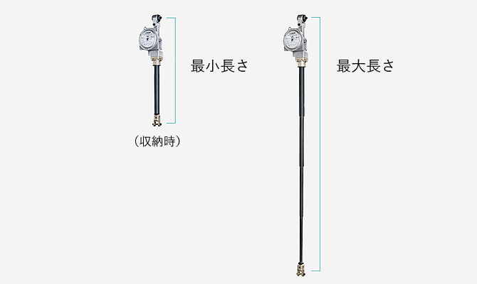 扭矩卷盘
