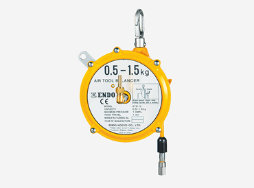Air Tool Balancer