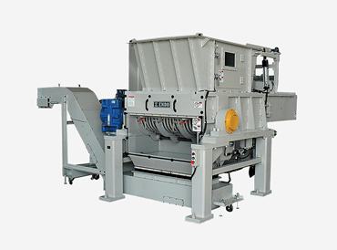 https://www.endo-kogyo.co.jp/images/product/crusher/one_spindle_370*274.png