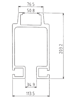 RAD7510