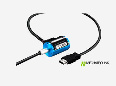 ＥＮＤＯ 動力用スリップリングＳＲ−１３２４ SR-1324 スリップリング(軸型) | ENDO