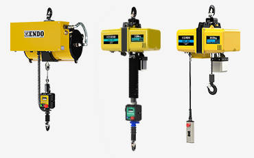 スマートバランサー