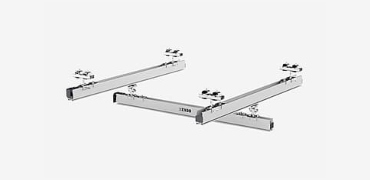 Rail System