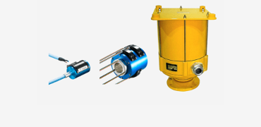 Slip Ring