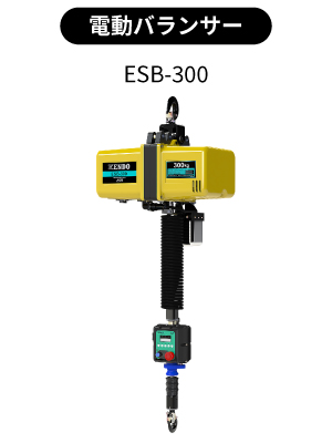 ESB-300